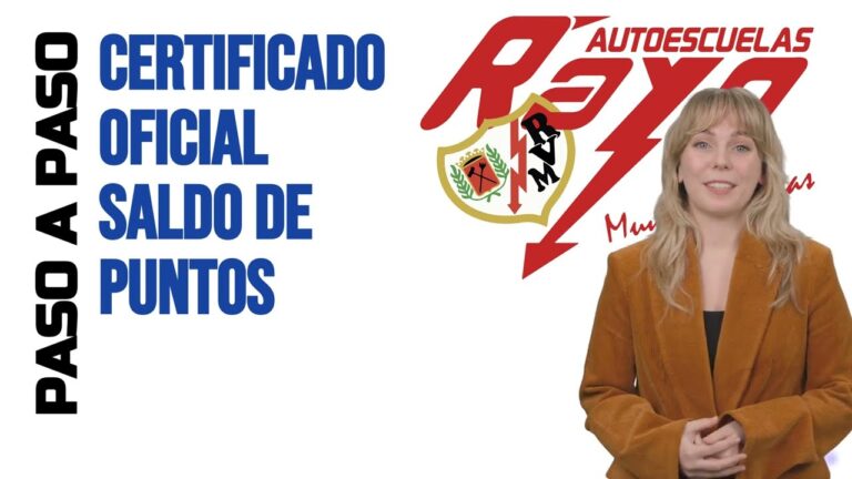 Curso de Reciclaje Obligatorio para Renovar el Carnet de Conducir