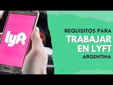 Oportunidades de Transporte con el Carnet de Conducir