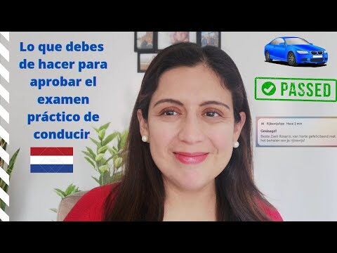 Beneficios Laborales de Obtener el Carnet de Conducir