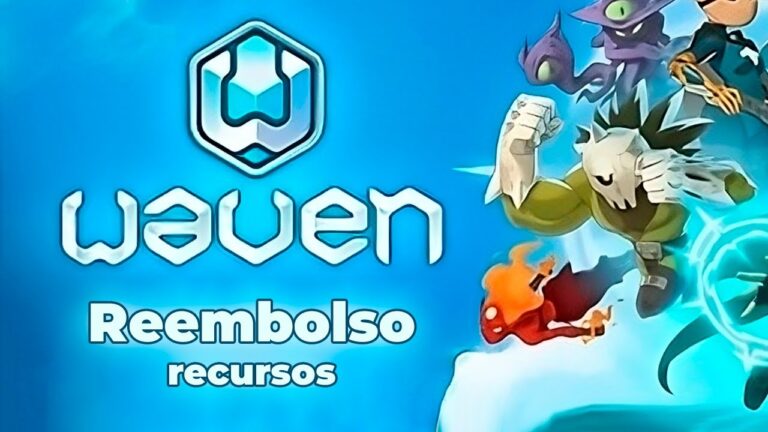 Gu&iacute;a de Reembolsos para Clases de Conducir