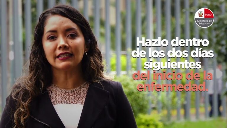 Gu&iacute;a para el tr&aacute;mite de permisos especiales por discapacidad temporal