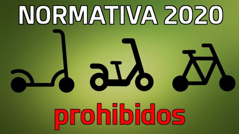 Ventajas de Contar con el Carnet de Conducir Aprobado