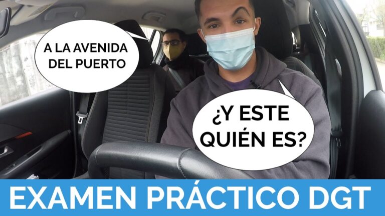 Simulaci&oacute;n de Situaciones de Conducci&oacute;n Urbana para el Examen Te&oacute;rico