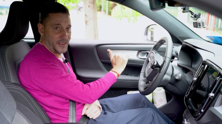 Ex&aacute;menes M&eacute;dicos Esenciales para la Rehabilitaci&oacute;n de Conductores