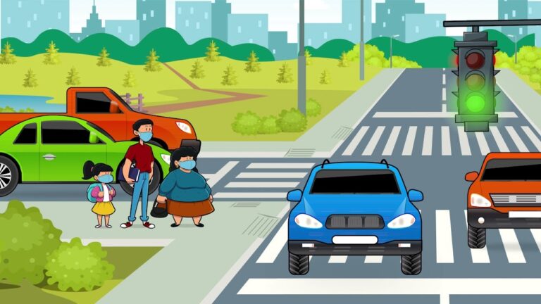 La importancia de la pr&aacute;ctica en rotondas para alumnos de autoescuela