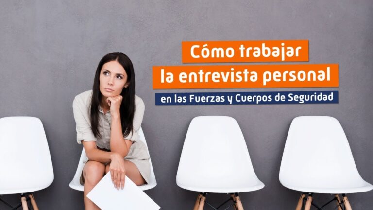 Impacto Econ&oacute;mico Positivo de la Aprobaci&oacute;n del Carnet de Conducir