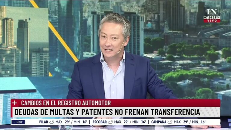 Resoluci&oacute;n Efectiva de Multas y Problemas con el Carnet de Conducir