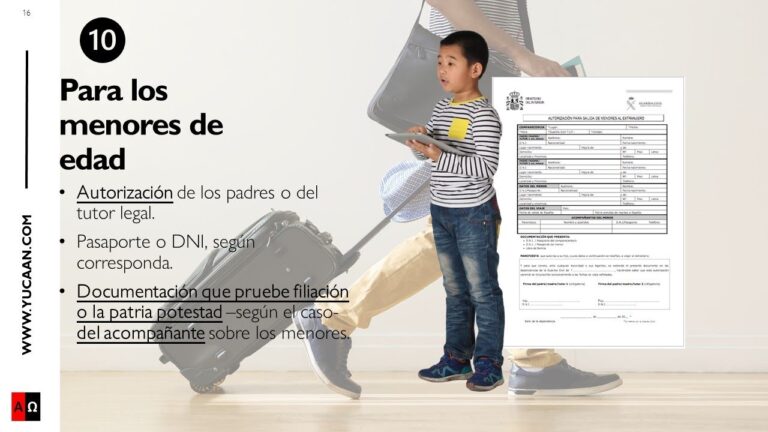 Consejos Legales para Viajar y Conducir en el Extranjero
