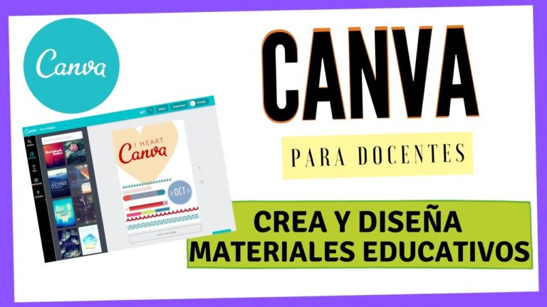 Mejora tu Preparaci&oacute;n para el Carnet de Conducir con Plataformas Interactivas
