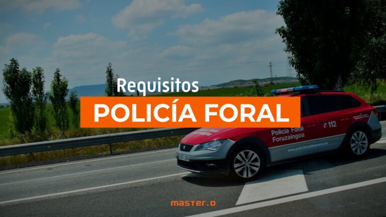 Cumplimiento de Requisitos M&eacute;dicos y Psicol&oacute;gicos para Obtener el Carnet de Conducir