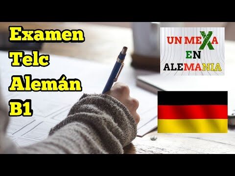 Simulador de Examen Pr&aacute;ctico de Manejo a Precios Competitivos