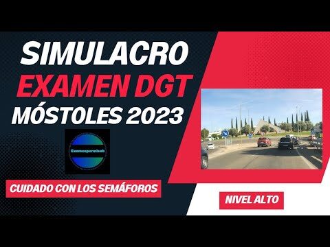 Simulaci&oacute;n Realista en Ex&aacute;menes Pr&aacute;cticos