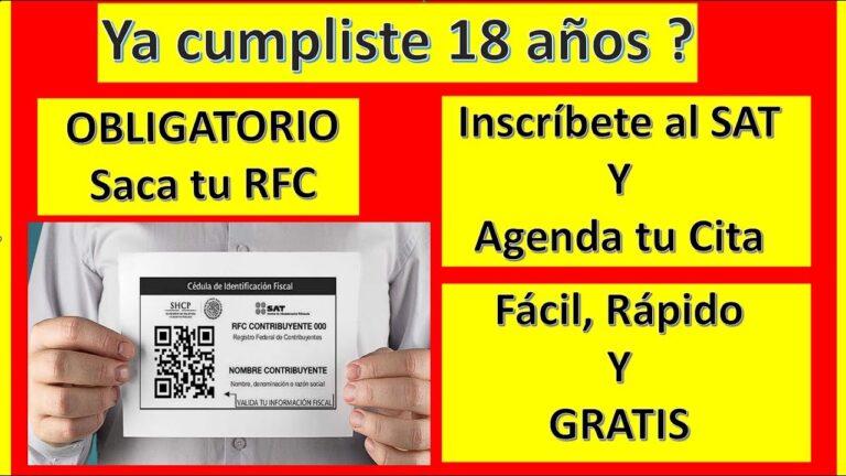 Costos Ocultos al Renovar el Permiso de Conducir