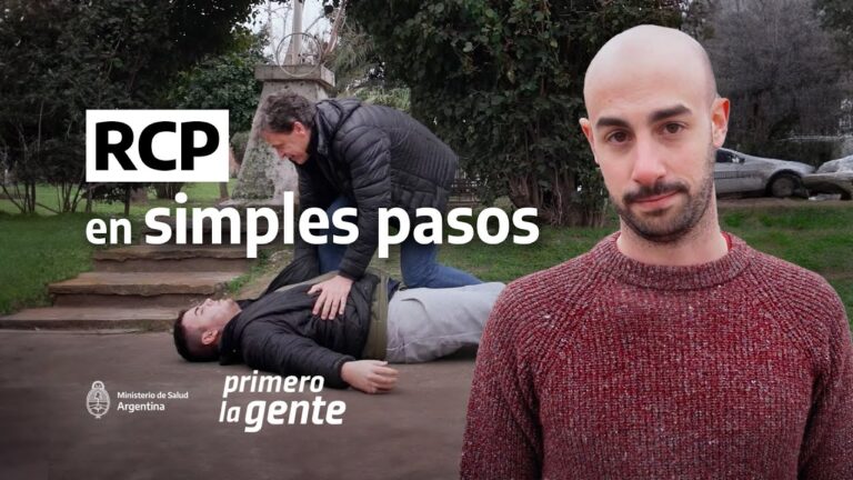 El V&iacute;nculo Esencial entre el Carnet de Conducir y los Primeros Auxilios