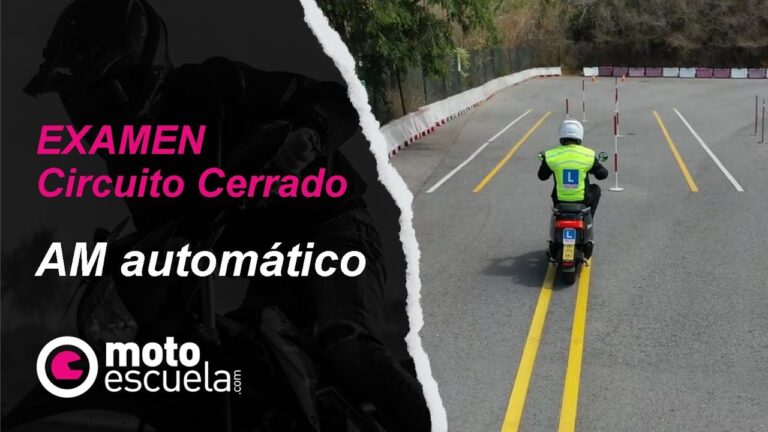 Exámenes Especiales para el Carnet de Conducir con Audición Limitada