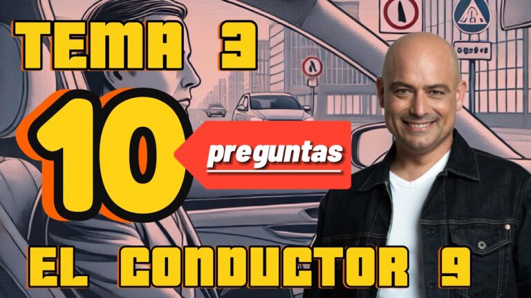 Recursos Digitales Efectivos para Aprobar el Examen de Conducir