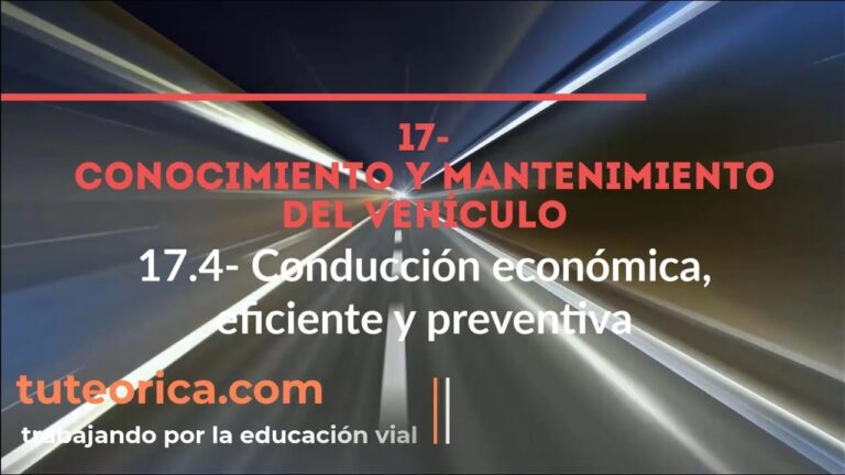 Beneficios Econ&oacute;micos de Obtener el Carnet de Conducir