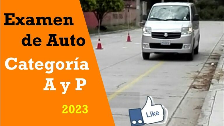 Gu&iacute;a para el Procedimiento M&eacute;dico del Carnet de Conducir Limitado