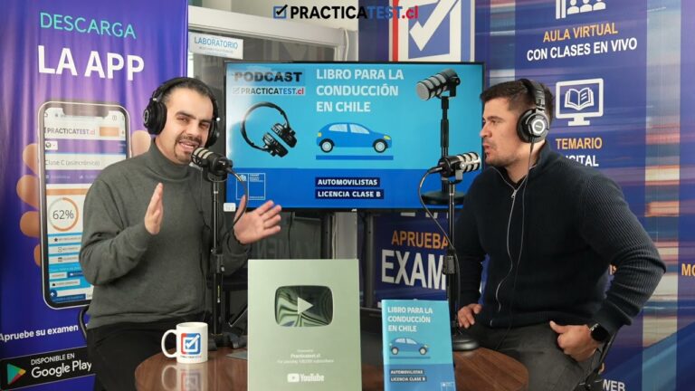 Gu&iacute;a Completa del Temario para Ex&aacute;menes de Permisos Internacionales