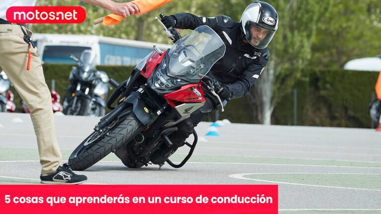 Clases Pr&aacute;cticas de Conducci&oacute;n: Costos y Ventajas