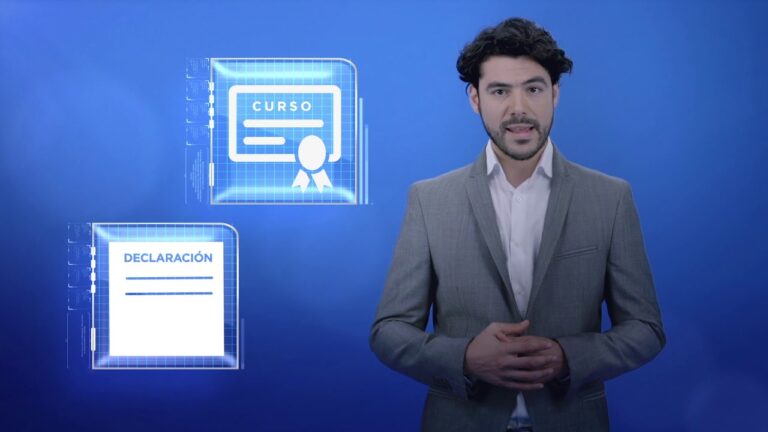 Requisitos Esenciales para el Carnet de Conducir y Seguridad Vial