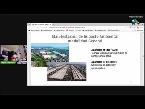 Evaluaci&oacute;n para Permisos Especiales con Audici&oacute;n Limitada
