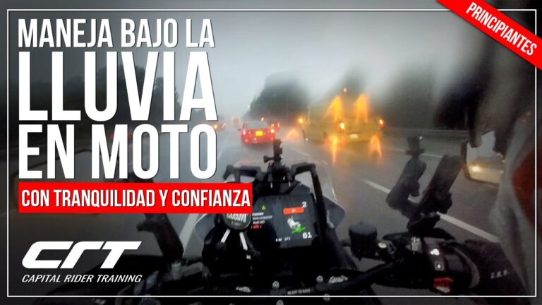 Riesgos y Precauciones al Conducir de Noche con Carnet de Conducir