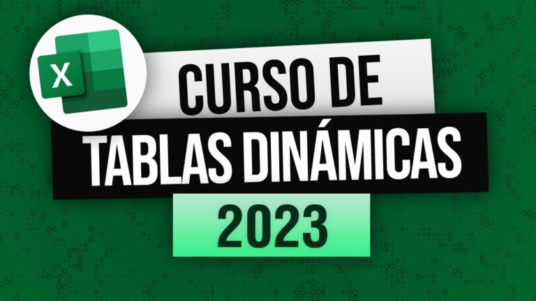 Preguntas Frecuentes sobre Permisos Condicionados