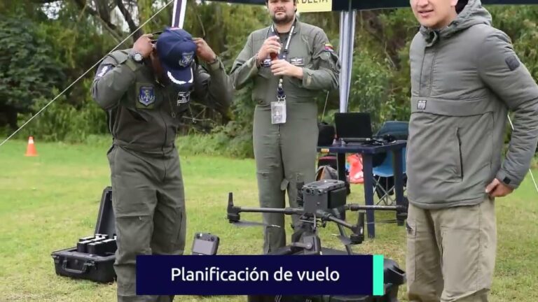 Cumplimiento Normativo en Ex&aacute;menes M&eacute;dicos para Conducir