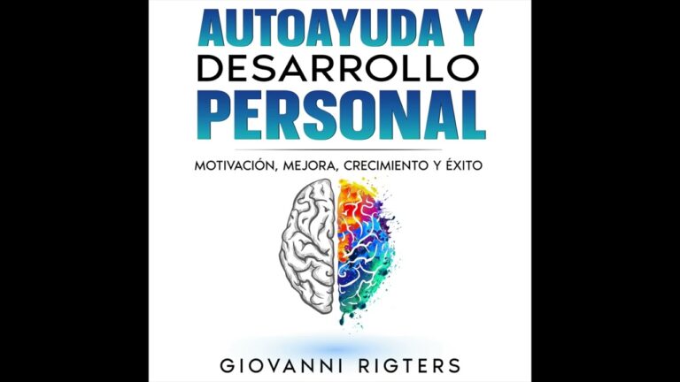 Conducci&oacute;n Responsable: C&oacute;mo Evitar P&eacute;rdida de Puntos