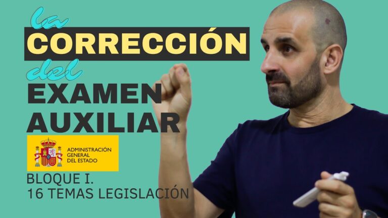 Subvenciones para el Examen Pr&aacute;ctico de Manejo: Todo lo que Necesitas Saber