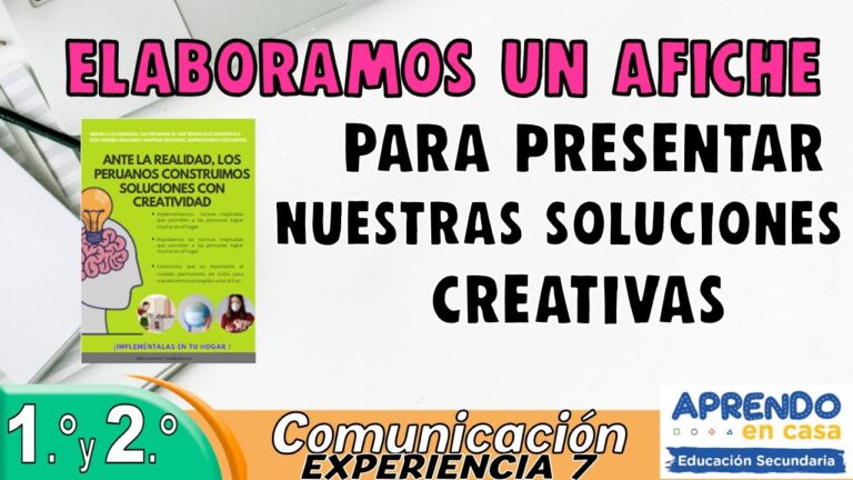 Destrezas Clave para Manejar Incidentes Viales en la Prueba de Manejo