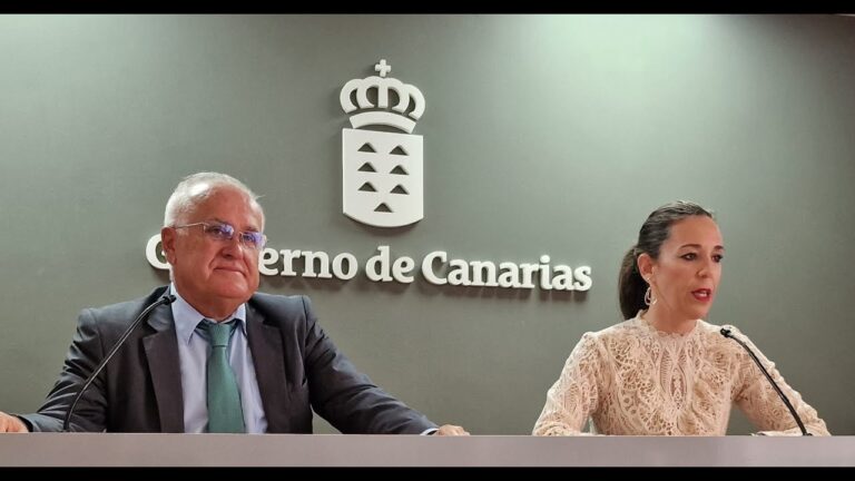 Apoyo Econ&oacute;mico para Obtener el Carnet de Conducir