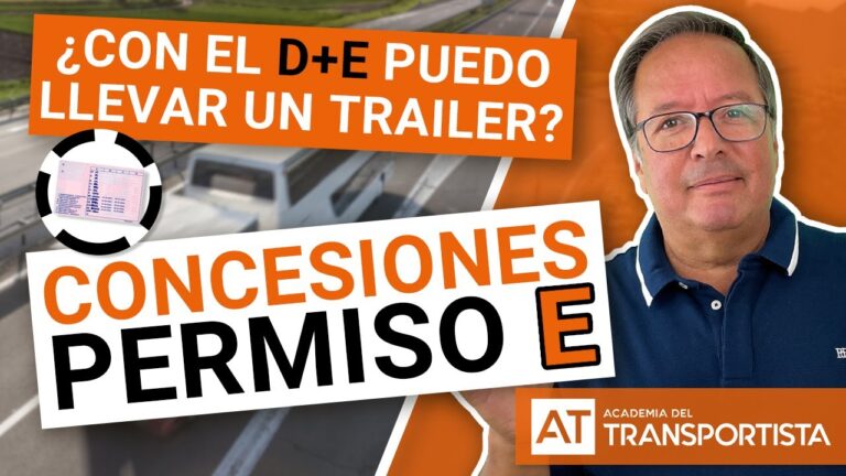 Obtenci&oacute;n del Carnet de Conducir con Autoescuelas Digitales