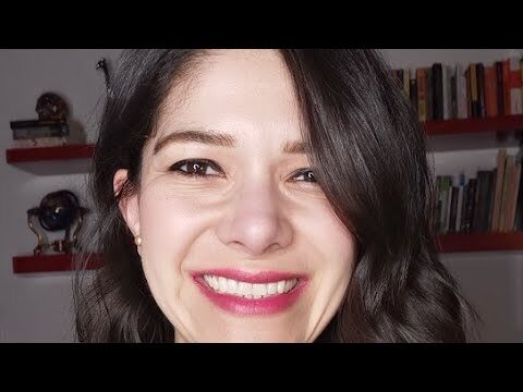 Claves para Prepararse para el Examen Psicot&eacute;cnico