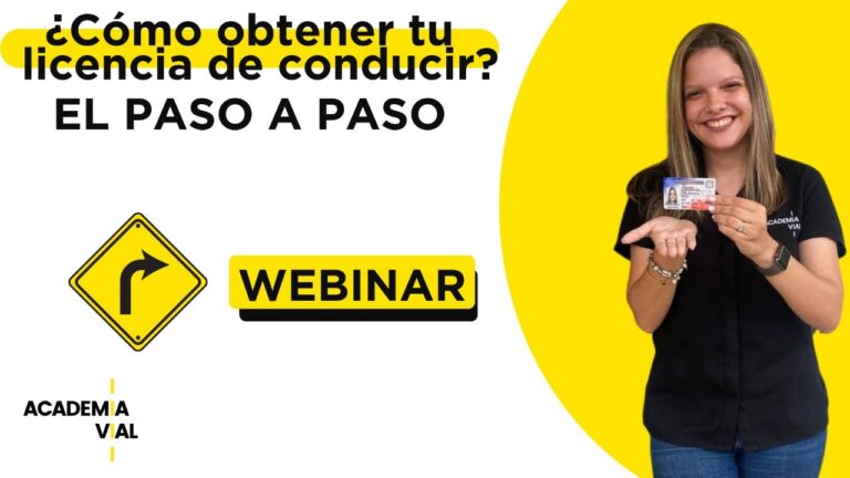 Simuladores: Método Efectivo para Obtener el Carnet de Conducir