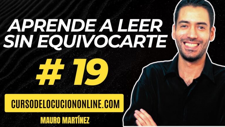 Mejorando la Comprensi&oacute;n de las Distancias de Seguridad a trav&eacute;s de T&eacute;cnicas de Estudio