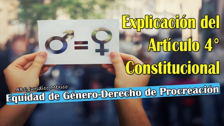 La relevancia de los permisos especiales en la movilidad de personas con discapacidad