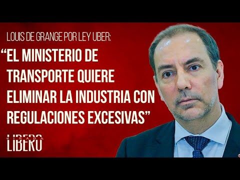 Impacto de las Nuevas Regulaciones en los Conductores
