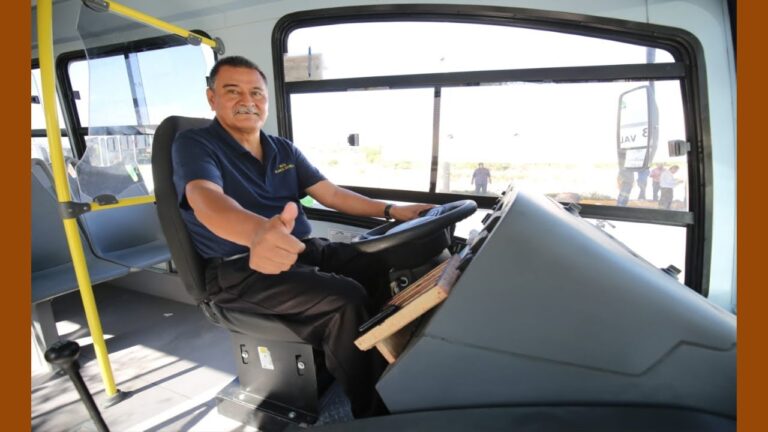 Entrenamiento Efectivo en Pruebas de Destreza para el Carnet de Conducir