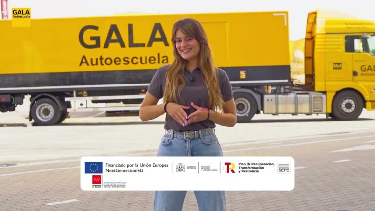 Subsidios para Obtener el Carn&eacute; de Conducir: Todo lo que Necesitas Saber