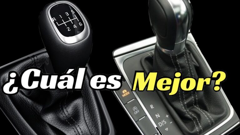 Facilidades Econ&oacute;micas para Obtener el Carn&eacute; de Conducir
