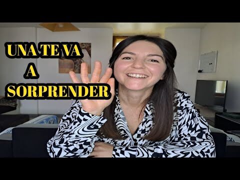 Beneficios de las Subvenciones para Obtener el Carnet de Conducir