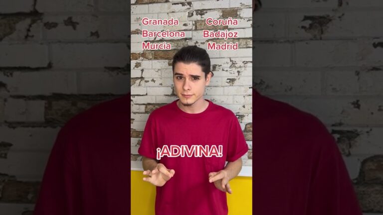 Ventajas Econ&oacute;micas de Obtener el Carnet de Conducir