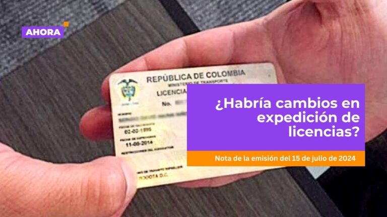 Regulaciones Esenciales para Permisos Especiales de Conducci&oacute;n