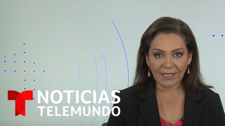 Razones para Obtener el Carnet de Conducir y Disfrutar de tus Viajes