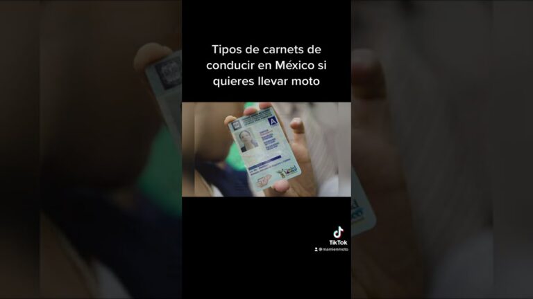 Autonom&iacute;a y Seguridad: Ventajas del Carnet de Conducir