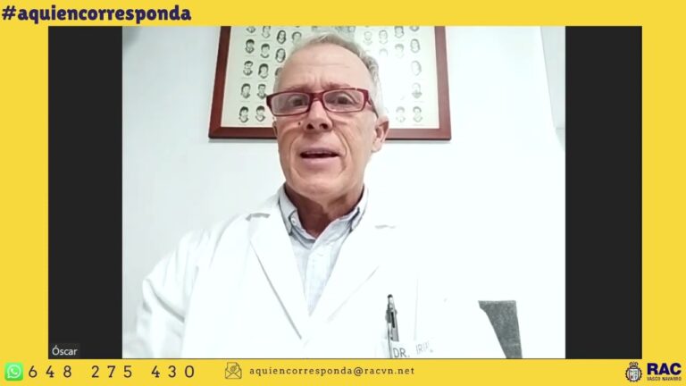 Conducir con Restricciones de Visi&oacute;n: Lo que Debes Saber
