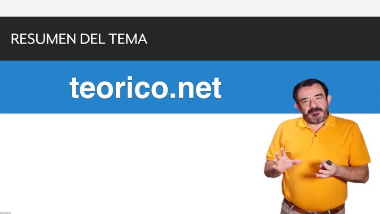 Aprobaci&oacute;n Te&oacute;rica en Autoescuelas de Calidad: Claves y Estrategias