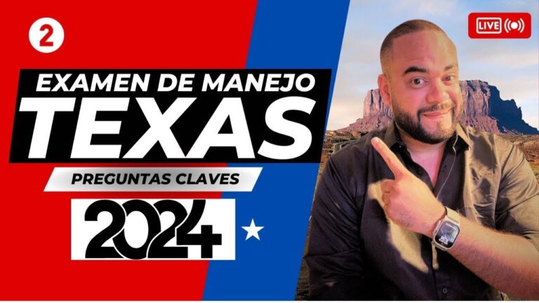 Habilidades Clave para el Carnet de Conducir y Manejo Defensivo